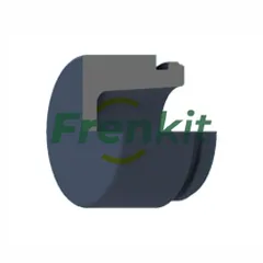 P383005 Frenkit Поршень тормозного суппорта | перед |