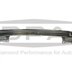 88071809002 DIAMOND Усилитель заднего бампера