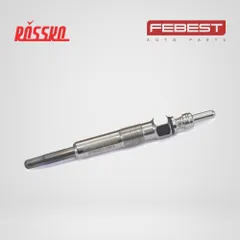 23642-001 Febest Свеча накаливания
