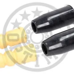 AK-735450 Optimal Комплект пылезащитный амортизатора | зад |