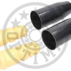 AK-735450 Optimal Комплект пылезащитный амортизатора | зад |
