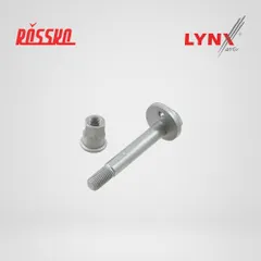 FS-1028 LYNXauto Эксцентриковый болт подвески