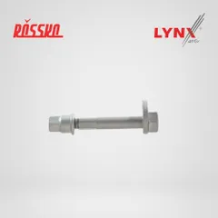 FS-1028 LYNXauto Эксцентриковый болт подвески