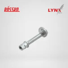 FS-1028 LYNXauto Эксцентриковый болт подвески