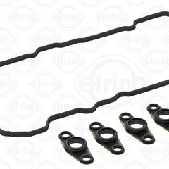 644.300 Elring Комплект прокладок крышки клапанов