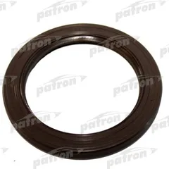 P18-0018 PATRON Сальник полуоси