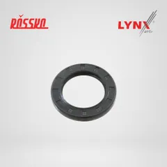 SO-0822 LYNXauto Сальник механической трансмиссии