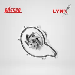 CW-0023 LYNXauto Водяной насос