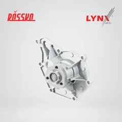 CW-0023 LYNXauto Водяной насос