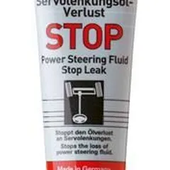 1099 Liqui Moly Герметик для ГУР Servolenkungsoil-Verlust-Stop, 35 мл