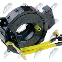 EAS-CH-001 NTY NTY ?????????? ??????  ??????? ?????????