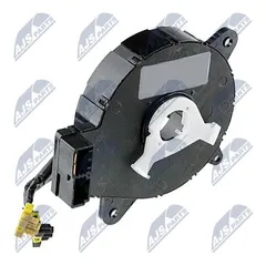 EAS-CH-001 NTY NTY ?????????? ??????  ??????? ?????????