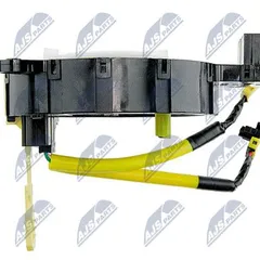EAS-CH-001 NTY NTY ?????????? ??????  ??????? ?????????