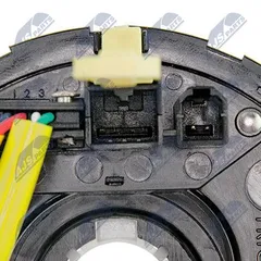 EAS-CH-001 NTY NTY ?????????? ??????  ??????? ?????????