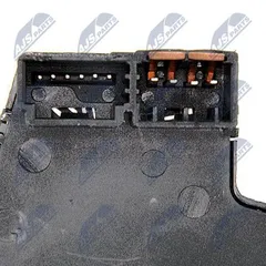 EAS-CH-001 NTY NTY ?????????? ??????  ??????? ?????????