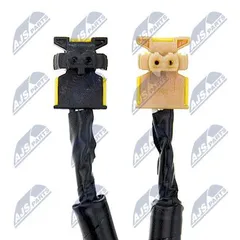 EAS-CH-001 NTY NTY ?????????? ??????  ??????? ?????????