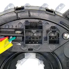 EAS-CH-001 NTY NTY ?????????? ??????  ??????? ?????????