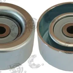 RKT3696 REPKIT Pulley