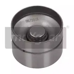 17-0021 MAXGEAR Толкатель