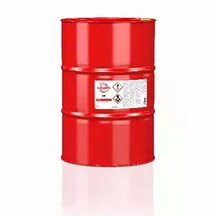 51229789 GLYSANTIN Антифриз