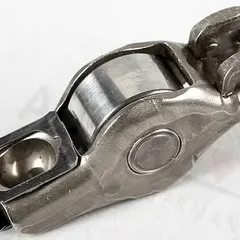 955265 Autex Балансир, управление двигателем