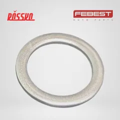88430-162215A Febest Кольцо уплотнительное, правое левое