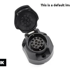 701544 Brink Комплект электрики