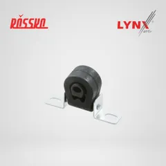 ME-3010 LYNXauto Опора для глушителя