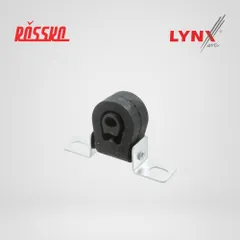 ME-3010 LYNXauto Опора для глушителя