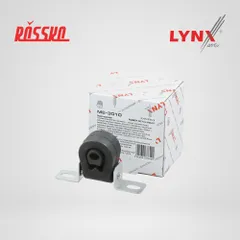 ME-3010 LYNXauto Опора для глушителя
