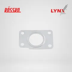 SG-1860 LYNXauto Прокладка для компрессора