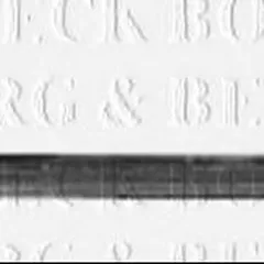 BDL6317 Borg&Beck Маятниковый рычаг