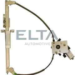 ER1416 ELTA AUTOMOTIVE Window Regulator