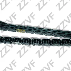 ZV08A ZZVF ЦЕПЬ ГРМ LAND ROVER DISCOVERY 4, RANGE ROVER 3/4, RANGE ROVER SPORT 1/2