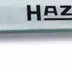 2587-2 Hazet Ключ