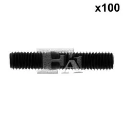 985-823.100 FA1