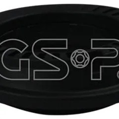 532710 GSP | прав/лев |