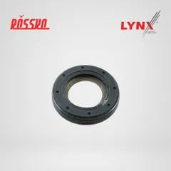 SO-0314 LYNXauto Сальник