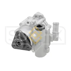 SDP-1000 SUFIX Насос гидроусилителя руля LADA PRIORA 2170-72 NIVA 2121 2131