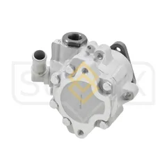 SDP-1000 SUFIX Насос гидроусилителя руля LADA PRIORA 2170-72 NIVA 2121 2131