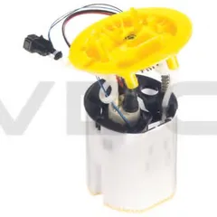 228-235-089-003Z VDO Насос топливный
