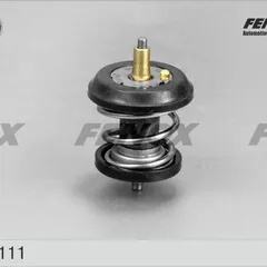 TS111 Fenox Термостат +95C с уплотнительным кольцом
