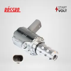 SVC 1806 STARTVOLT Клапан электрический регулировки фаз ГРМ