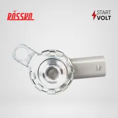 SVC 1806 STARTVOLT Клапан электрический регулировки фаз ГРМ