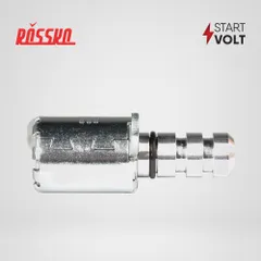 SVC 1806 STARTVOLT Клапан электрический регулировки фаз ГРМ