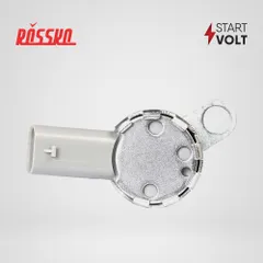 SVC 1806 STARTVOLT Клапан электрический регулировки фаз ГРМ
