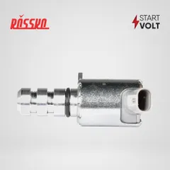 SVC 1806 STARTVOLT Клапан электрический регулировки фаз ГРМ