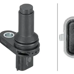 6PU 013 122-401 Hella Датчик положения распредвала