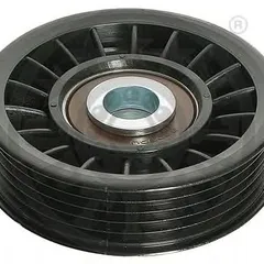 0-N1432S Optimal Ролик натяжной навесного оборудования