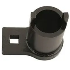 6408 LASER TOOLS Retaining Tool